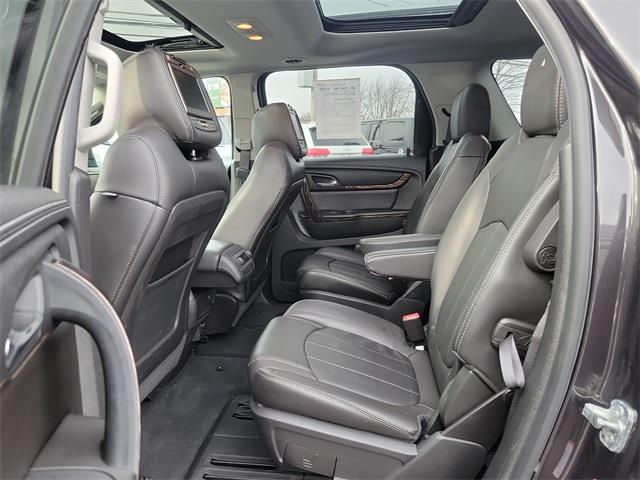 2016 GMC Acadia Denali, available for sale in Stratford, Connecticut | Wiz Leasing Inc. Stratford, Connecticut 2016 GMC Acadia Denali, available for sale in Stratford, Connecticut | Wiz Leasing Inc. Stratford, Connecticut
