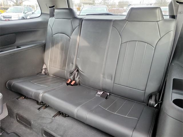 2016 GMC Acadia Denali, available for sale in Stratford, Connecticut | Wiz Leasing Inc. Stratford, Connecticut 2016 GMC Acadia Denali, available for sale in Stratford, Connecticut | Wiz Leasing Inc. Stratford, Connecticut