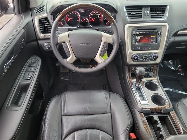 2016 GMC Acadia Denali, available for sale in Stratford, Connecticut | Wiz Leasing Inc. Stratford, Connecticut 2016 GMC Acadia Denali, available for sale in Stratford, Connecticut | Wiz Leasing Inc. Stratford, Connecticut