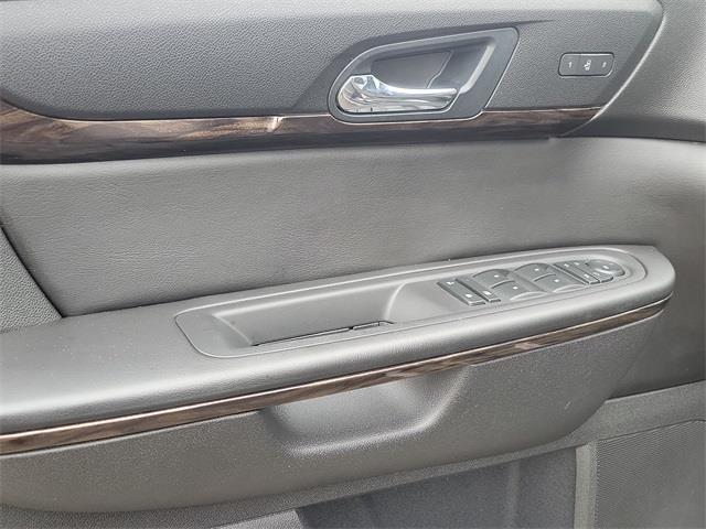 2016 GMC Acadia Denali, available for sale in Stratford, Connecticut | Wiz Leasing Inc. Stratford, Connecticut 2016 GMC Acadia Denali, available for sale in Stratford, Connecticut | Wiz Leasing Inc. Stratford, Connecticut
