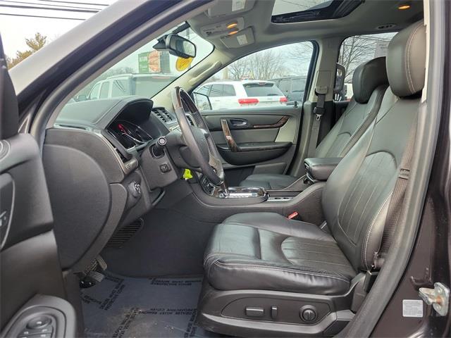 2016 GMC Acadia Denali, available for sale in Stratford, Connecticut | Wiz Leasing Inc. Stratford, Connecticut 2016 GMC Acadia Denali, available for sale in Stratford, Connecticut | Wiz Leasing Inc. Stratford, Connecticut