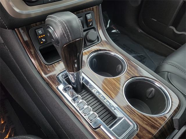 2016 GMC Acadia Denali, available for sale in Stratford, Connecticut | Wiz Leasing Inc. Stratford, Connecticut 2016 GMC Acadia Denali, available for sale in Stratford, Connecticut | Wiz Leasing Inc. Stratford, Connecticut