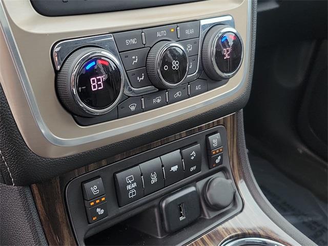 2016 GMC Acadia Denali, available for sale in Stratford, Connecticut | Wiz Leasing Inc. Stratford, Connecticut 2016 GMC Acadia Denali, available for sale in Stratford, Connecticut | Wiz Leasing Inc. Stratford, Connecticut