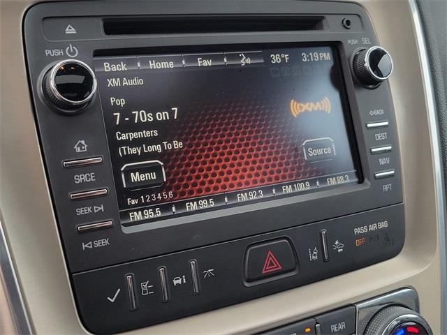 2016 GMC Acadia Denali, available for sale in Stratford, Connecticut | Wiz Leasing Inc. Stratford, Connecticut 2016 GMC Acadia Denali, available for sale in Stratford, Connecticut | Wiz Leasing Inc. Stratford, Connecticut