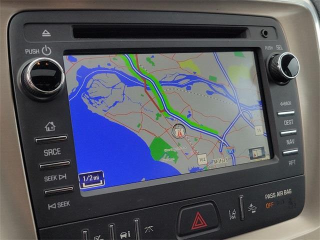 2016 GMC Acadia Denali, available for sale in Stratford, Connecticut | Wiz Leasing Inc. Stratford, Connecticut 2016 GMC Acadia Denali, available for sale in Stratford, Connecticut | Wiz Leasing Inc. Stratford, Connecticut
