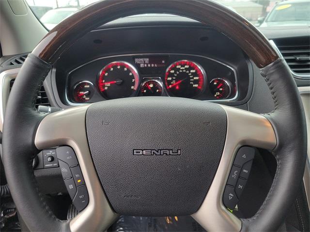 2016 GMC Acadia Denali, available for sale in Stratford, Connecticut | Wiz Leasing Inc. Stratford, Connecticut 2016 GMC Acadia Denali, available for sale in Stratford, Connecticut | Wiz Leasing Inc. Stratford, Connecticut