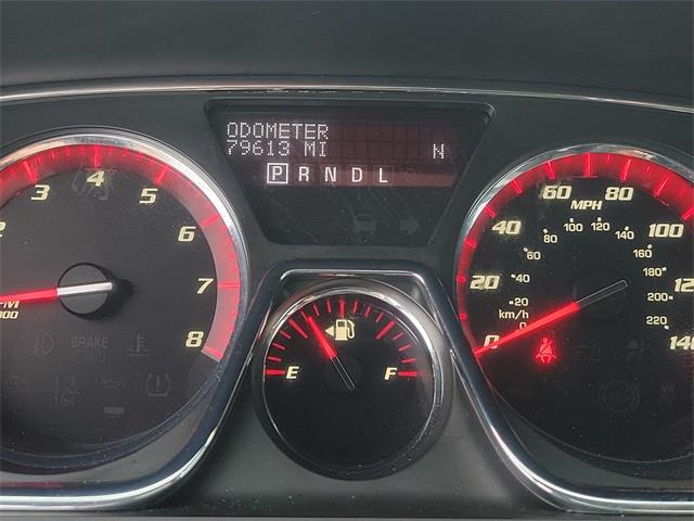 2016 GMC Acadia Denali, available for sale in Stratford, Connecticut | Wiz Leasing Inc. Stratford, Connecticut 2016 GMC Acadia Denali, available for sale in Stratford, Connecticut | Wiz Leasing Inc. Stratford, Connecticut