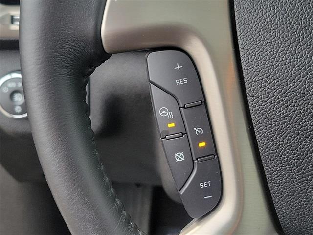 2016 GMC Acadia Denali, available for sale in Stratford, Connecticut | Wiz Leasing Inc. Stratford, Connecticut 2016 GMC Acadia Denali, available for sale in Stratford, Connecticut | Wiz Leasing Inc. Stratford, Connecticut