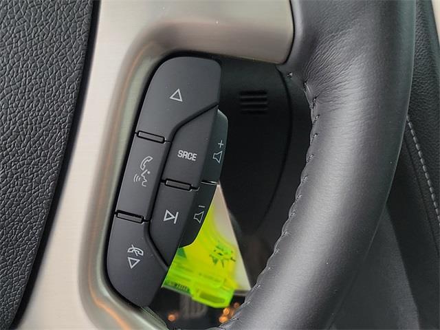 2016 GMC Acadia Denali, available for sale in Stratford, Connecticut | Wiz Leasing Inc. Stratford, Connecticut 2016 GMC Acadia Denali, available for sale in Stratford, Connecticut | Wiz Leasing Inc. Stratford, Connecticut