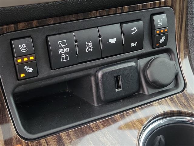 2016 GMC Acadia Denali, available for sale in Stratford, Connecticut | Wiz Leasing Inc. Stratford, Connecticut 2016 GMC Acadia Denali, available for sale in Stratford, Connecticut | Wiz Leasing Inc. Stratford, Connecticut