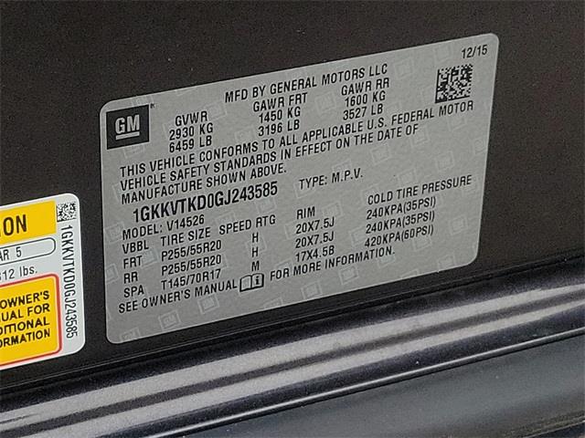 2016 GMC Acadia Denali, available for sale in Stratford, Connecticut | Wiz Leasing Inc. Stratford, Connecticut 2016 GMC Acadia Denali, available for sale in Stratford, Connecticut | Wiz Leasing Inc. Stratford, Connecticut