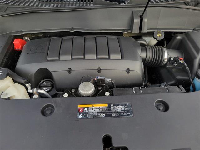 2016 GMC Acadia Denali, available for sale in Stratford, Connecticut | Wiz Leasing Inc. Stratford, Connecticut 2016 GMC Acadia Denali, available for sale in Stratford, Connecticut | Wiz Leasing Inc. Stratford, Connecticut