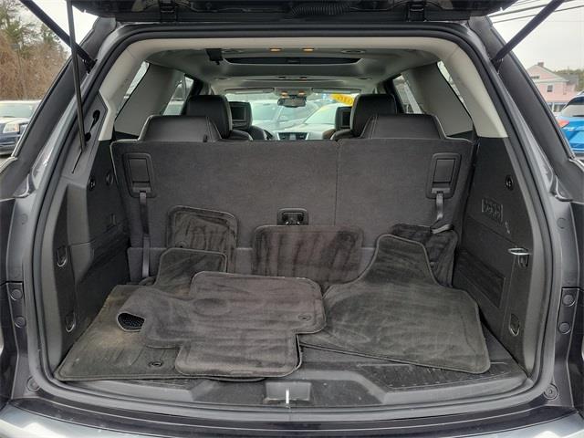 2016 GMC Acadia Denali, available for sale in Stratford, Connecticut | Wiz Leasing Inc. Stratford, Connecticut 2016 GMC Acadia Denali, available for sale in Stratford, Connecticut | Wiz Leasing Inc. Stratford, Connecticut