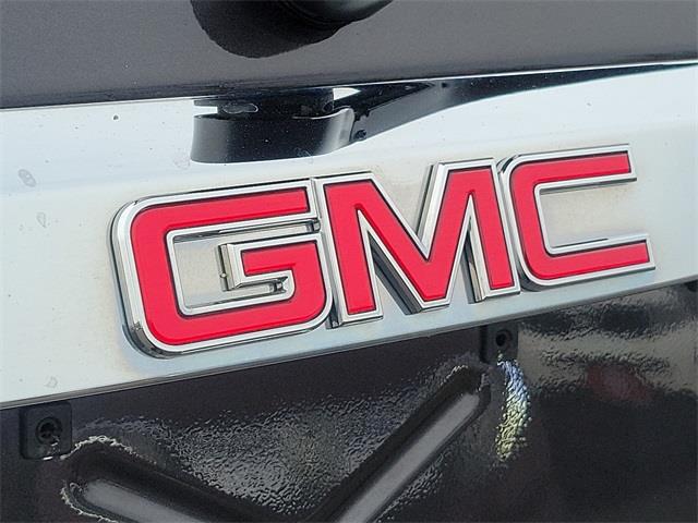 2016 GMC Acadia Denali, available for sale in Stratford, Connecticut | Wiz Leasing Inc. Stratford, Connecticut 2016 GMC Acadia Denali, available for sale in Stratford, Connecticut | Wiz Leasing Inc. Stratford, Connecticut