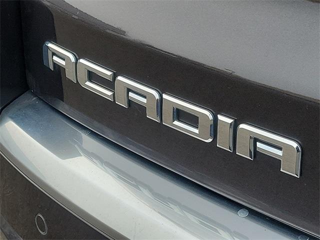 2016 GMC Acadia Denali, available for sale in Stratford, Connecticut | Wiz Leasing Inc. Stratford, Connecticut 2016 GMC Acadia Denali, available for sale in Stratford, Connecticut | Wiz Leasing Inc. Stratford, Connecticut