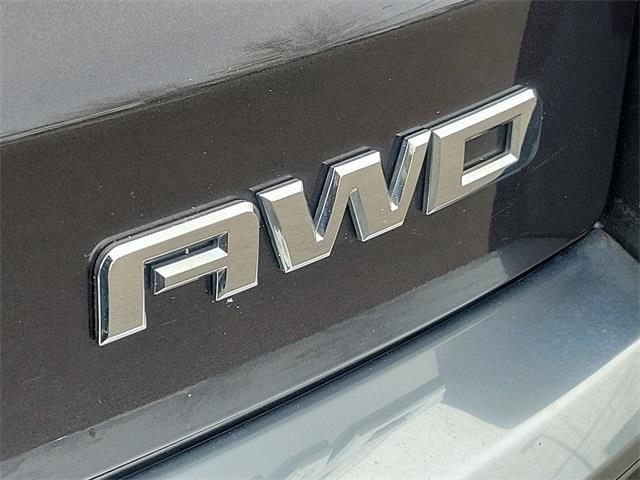 2016 GMC Acadia Denali, available for sale in Stratford, Connecticut | Wiz Leasing Inc. Stratford, Connecticut 2016 GMC Acadia Denali, available for sale in Stratford, Connecticut | Wiz Leasing Inc. Stratford, Connecticut