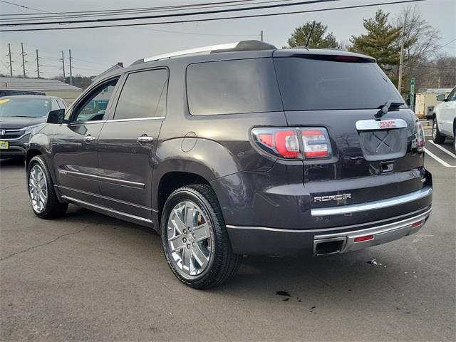 2016 GMC Acadia Denali, available for sale in Stratford, Connecticut | Wiz Leasing Inc. Stratford, Connecticut 2016 GMC Acadia Denali, available for sale in Stratford, Connecticut | Wiz Leasing Inc. Stratford, Connecticut