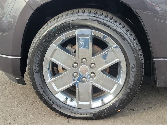 2016 GMC Acadia Denali, available for sale in Stratford, Connecticut | Wiz Leasing Inc. Stratford, Connecticut 2016 GMC Acadia Denali, available for sale in Stratford, Connecticut | Wiz Leasing Inc. Stratford, Connecticut