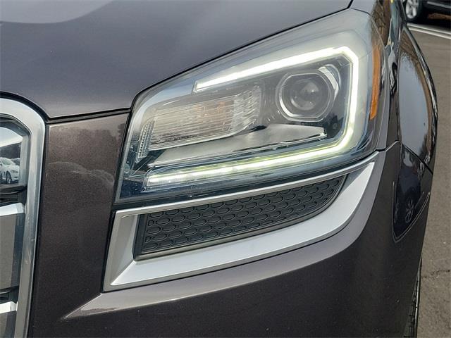 2016 GMC Acadia Denali, available for sale in Stratford, Connecticut | Wiz Leasing Inc. Stratford, Connecticut 2016 GMC Acadia Denali, available for sale in Stratford, Connecticut | Wiz Leasing Inc. Stratford, Connecticut