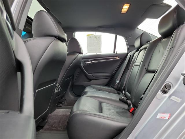 2004 Acura Tl Base, available for sale in Stratford, Connecticut | Wiz Leasing Inc. Stratford, Connecticut 2004 Acura Tl Base, available for sale in Stratford, Connecticut | Wiz Leasing Inc. Stratford, Connecticut