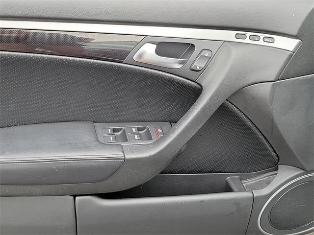 2004 Acura Tl Base, available for sale in Stratford, Connecticut | Wiz Leasing Inc. Stratford, Connecticut 2004 Acura Tl Base, available for sale in Stratford, Connecticut | Wiz Leasing Inc. Stratford, Connecticut