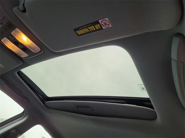 2004 Acura Tl Base, available for sale in Stratford, Connecticut | Wiz Leasing Inc. Stratford, Connecticut 2004 Acura Tl Base, available for sale in Stratford, Connecticut | Wiz Leasing Inc. Stratford, Connecticut