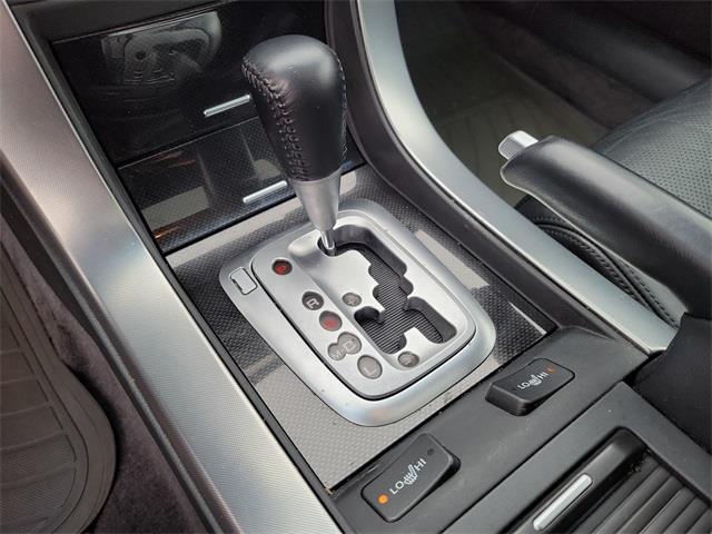 2004 Acura Tl Base, available for sale in Stratford, Connecticut | Wiz Leasing Inc. Stratford, Connecticut 2004 Acura Tl Base, available for sale in Stratford, Connecticut | Wiz Leasing Inc. Stratford, Connecticut