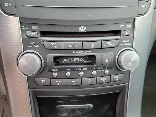 2004 Acura Tl Base, available for sale in Stratford, Connecticut | Wiz Leasing Inc. Stratford, Connecticut 2004 Acura Tl Base, available for sale in Stratford, Connecticut | Wiz Leasing Inc. Stratford, Connecticut