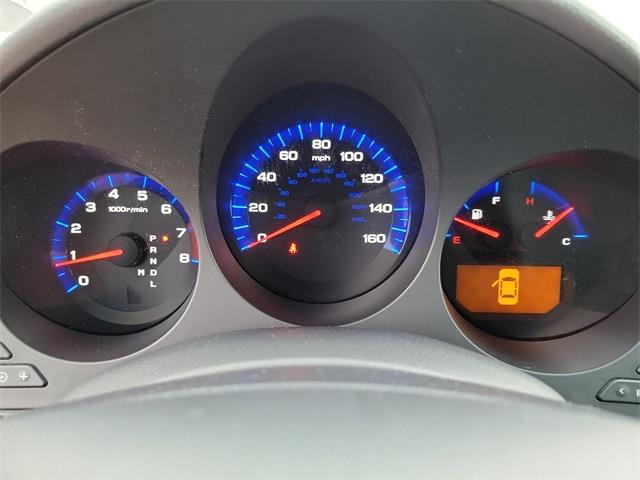 2004 Acura Tl Base, available for sale in Stratford, Connecticut | Wiz Leasing Inc. Stratford, Connecticut 2004 Acura Tl Base, available for sale in Stratford, Connecticut | Wiz Leasing Inc. Stratford, Connecticut