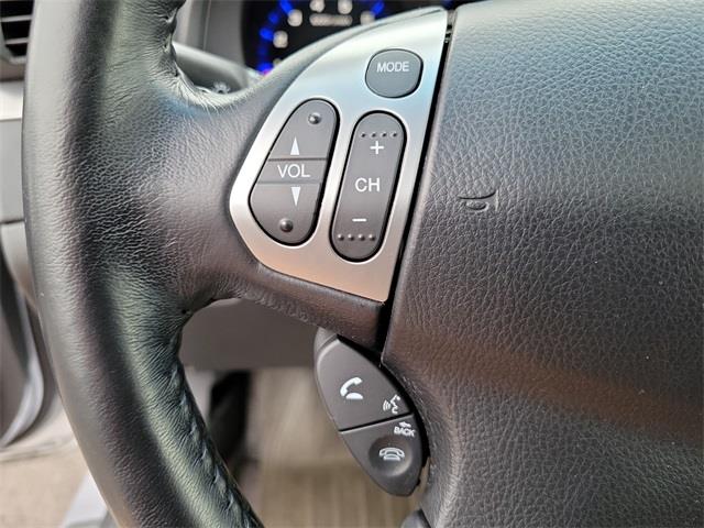 2004 Acura Tl Base, available for sale in Stratford, Connecticut | Wiz Leasing Inc. Stratford, Connecticut 2004 Acura Tl Base, available for sale in Stratford, Connecticut | Wiz Leasing Inc. Stratford, Connecticut