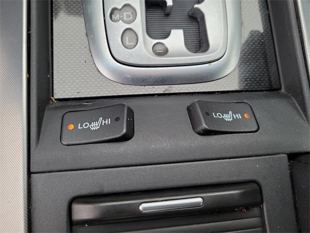 2004 Acura Tl Base, available for sale in Stratford, Connecticut | Wiz Leasing Inc. Stratford, Connecticut 2004 Acura Tl Base, available for sale in Stratford, Connecticut | Wiz Leasing Inc. Stratford, Connecticut