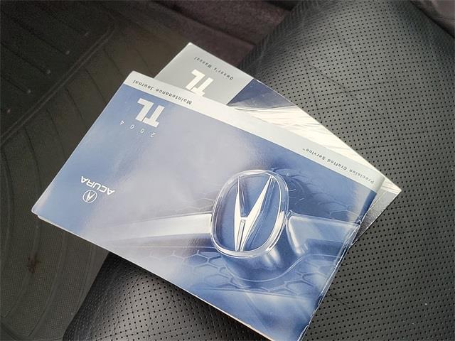 2004 Acura Tl Base, available for sale in Stratford, Connecticut | Wiz Leasing Inc. Stratford, Connecticut 2004 Acura Tl Base, available for sale in Stratford, Connecticut | Wiz Leasing Inc. Stratford, Connecticut
