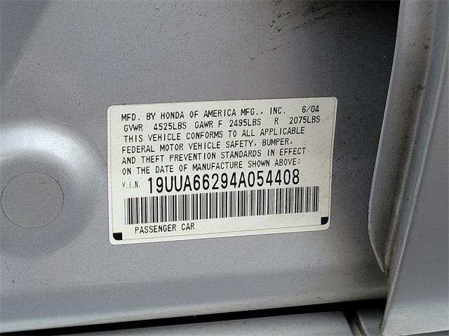 2004 Acura Tl Base, available for sale in Stratford, Connecticut | Wiz Leasing Inc. Stratford, Connecticut 2004 Acura Tl Base, available for sale in Stratford, Connecticut | Wiz Leasing Inc. Stratford, Connecticut