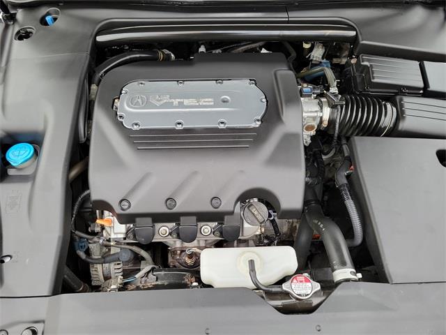 2004 Acura Tl Base, available for sale in Stratford, Connecticut | Wiz Leasing Inc. Stratford, Connecticut 2004 Acura Tl Base, available for sale in Stratford, Connecticut | Wiz Leasing Inc. Stratford, Connecticut