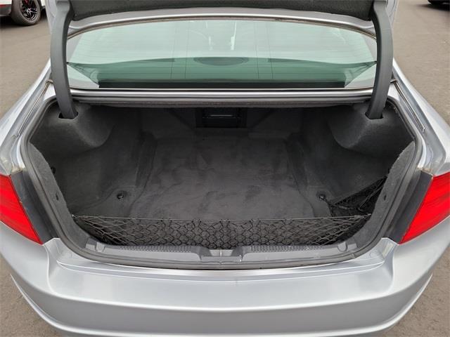 2004 Acura Tl Base, available for sale in Stratford, Connecticut | Wiz Leasing Inc. Stratford, Connecticut 2004 Acura Tl Base, available for sale in Stratford, Connecticut | Wiz Leasing Inc. Stratford, Connecticut