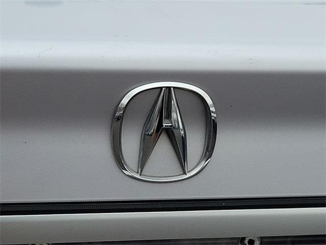 2004 Acura Tl Base, available for sale in Stratford, Connecticut | Wiz Leasing Inc. Stratford, Connecticut 2004 Acura Tl Base, available for sale in Stratford, Connecticut | Wiz Leasing Inc. Stratford, Connecticut
