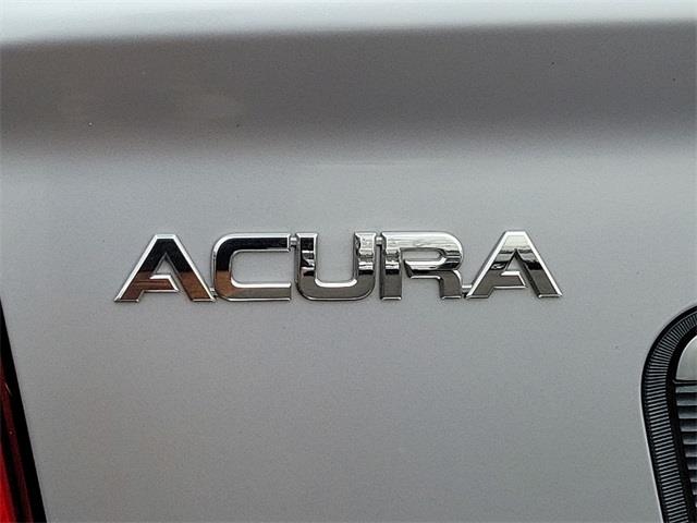 2004 Acura Tl Base, available for sale in Stratford, Connecticut | Wiz Leasing Inc. Stratford, Connecticut 2004 Acura Tl Base, available for sale in Stratford, Connecticut | Wiz Leasing Inc. Stratford, Connecticut