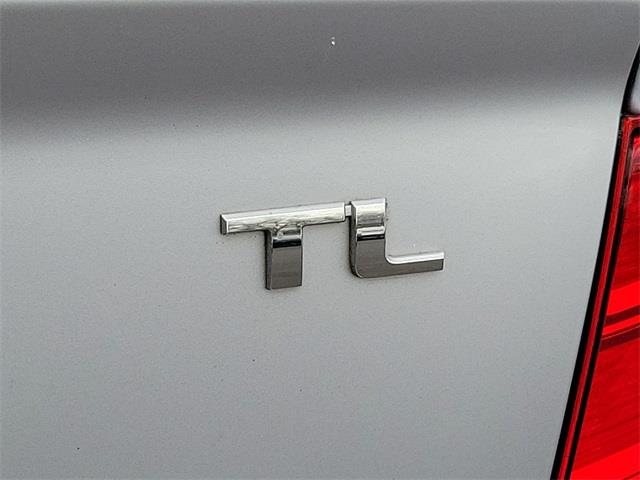 2004 Acura Tl Base, available for sale in Stratford, Connecticut | Wiz Leasing Inc. Stratford, Connecticut 2004 Acura Tl Base, available for sale in Stratford, Connecticut | Wiz Leasing Inc. Stratford, Connecticut