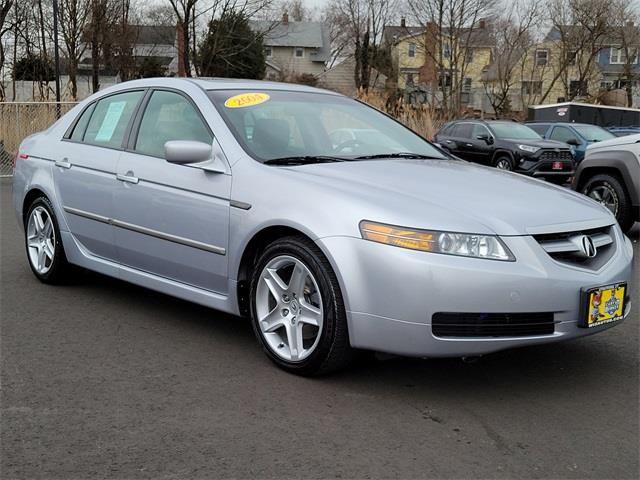 2004 Acura Tl Base, available for sale in Stratford, Connecticut | Wiz Leasing Inc. Stratford, Connecticut 2004 Acura Tl Base, available for sale in Stratford, Connecticut | Wiz Leasing Inc. Stratford, Connecticut