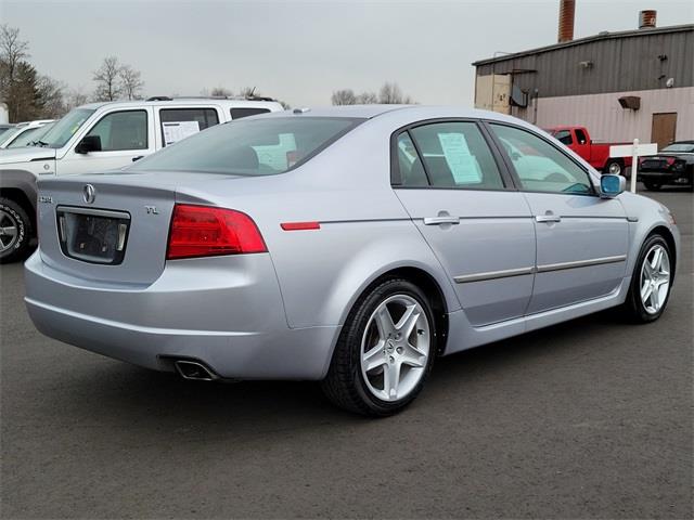 2004 Acura Tl Base, available for sale in Stratford, Connecticut | Wiz Leasing Inc. Stratford, Connecticut 2004 Acura Tl Base, available for sale in Stratford, Connecticut | Wiz Leasing Inc. Stratford, Connecticut