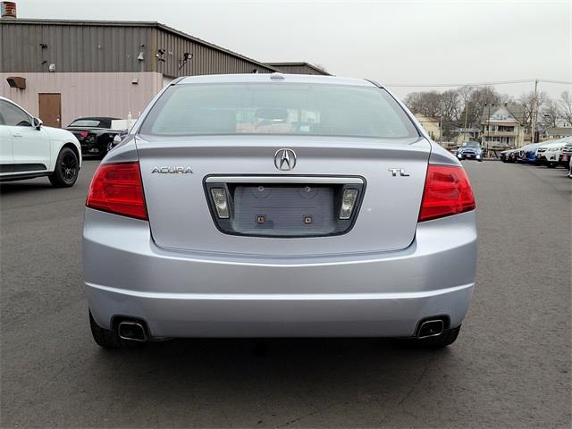 2004 Acura Tl Base, available for sale in Stratford, Connecticut | Wiz Leasing Inc. Stratford, Connecticut 2004 Acura Tl Base, available for sale in Stratford, Connecticut | Wiz Leasing Inc. Stratford, Connecticut