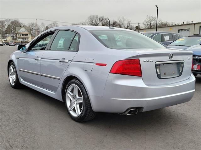 2004 Acura Tl Base, available for sale in Stratford, Connecticut | Wiz Leasing Inc. Stratford, Connecticut 2004 Acura Tl Base, available for sale in Stratford, Connecticut | Wiz Leasing Inc. Stratford, Connecticut