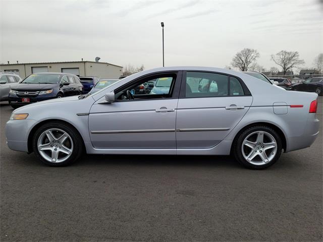 2004 Acura Tl Base, available for sale in Stratford, Connecticut | Wiz Leasing Inc. Stratford, Connecticut 2004 Acura Tl Base, available for sale in Stratford, Connecticut | Wiz Leasing Inc. Stratford, Connecticut