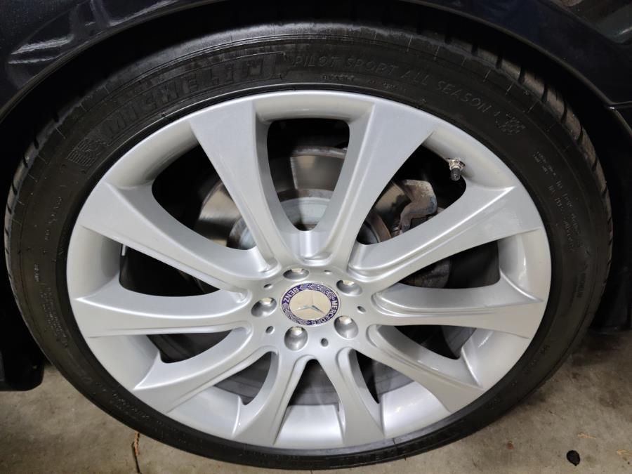 2013 Mercedes-Benz CL-Class 2dr Cpe CL 550 4MATIC, available for sale in Milford, Connecticut | Chip's Auto Sales Inc. Milford, Connecticut 2013 Mercedes-Benz CL-Class 2dr Cpe CL 550 4MATIC, available for sale in Milford, Connecticut | Chip's Auto Sales Inc. Milford, Connecticut