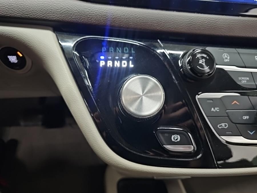 2017 Chrysler Pacifica Touring-L FWD, available for sale in West Haven, Connecticut | Auto Fair Inc.. West Haven, Connecticut 2017 Chrysler Pacifica Touring-L FWD, available for sale in West Haven, Connecticut | Auto Fair Inc.. West Haven, Connecticut