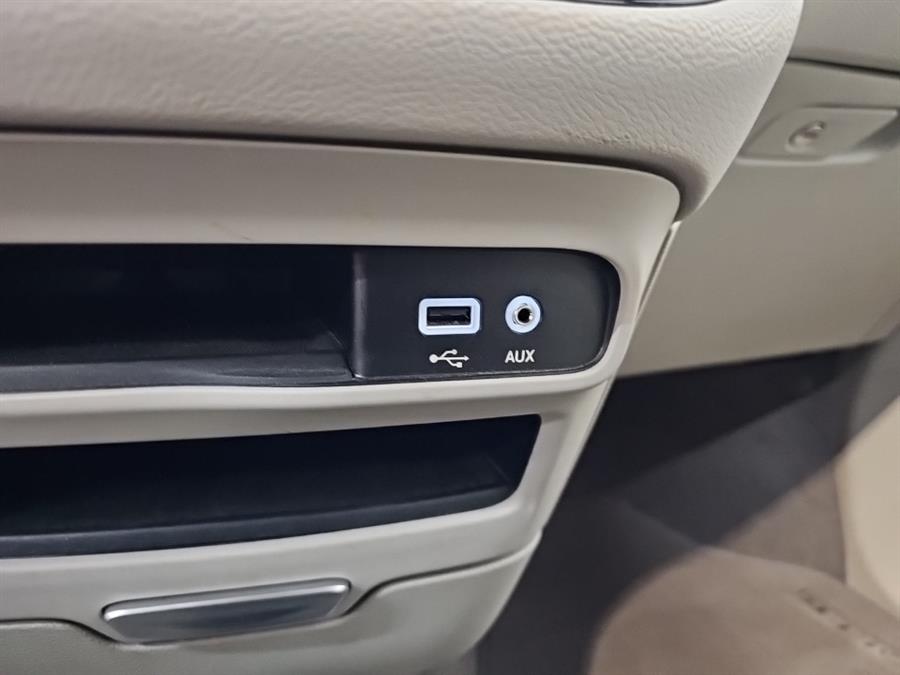 2017 Chrysler Pacifica Touring-L FWD, available for sale in West Haven, Connecticut | Auto Fair Inc.. West Haven, Connecticut 2017 Chrysler Pacifica Touring-L FWD, available for sale in West Haven, Connecticut | Auto Fair Inc.. West Haven, Connecticut
