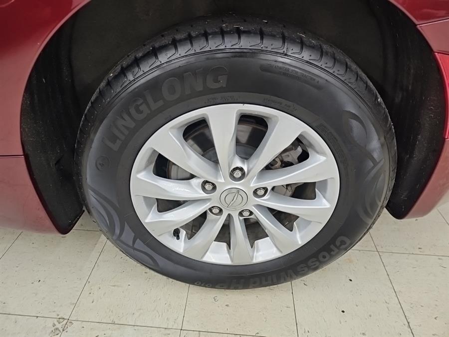 2017 Chrysler Pacifica Touring-L FWD, available for sale in West Haven, Connecticut | Auto Fair Inc.. West Haven, Connecticut 2017 Chrysler Pacifica Touring-L FWD, available for sale in West Haven, Connecticut | Auto Fair Inc.. West Haven, Connecticut