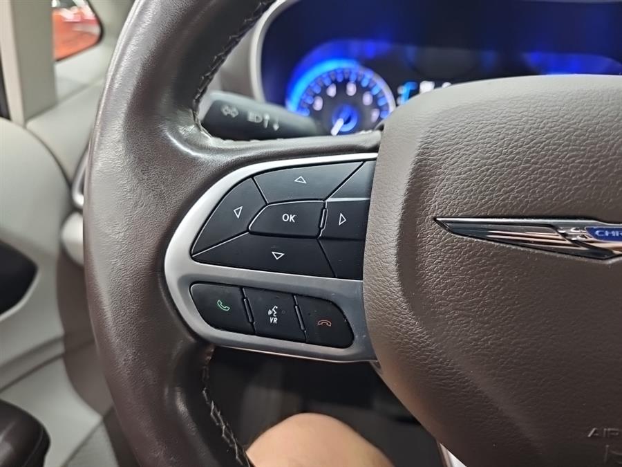 2017 Chrysler Pacifica Touring-L FWD, available for sale in West Haven, Connecticut | Auto Fair Inc.. West Haven, Connecticut 2017 Chrysler Pacifica Touring-L FWD, available for sale in West Haven, Connecticut | Auto Fair Inc.. West Haven, Connecticut