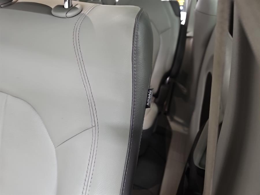 2017 Chrysler Pacifica Touring-L FWD, available for sale in West Haven, Connecticut | Auto Fair Inc.. West Haven, Connecticut 2017 Chrysler Pacifica Touring-L FWD, available for sale in West Haven, Connecticut | Auto Fair Inc.. West Haven, Connecticut