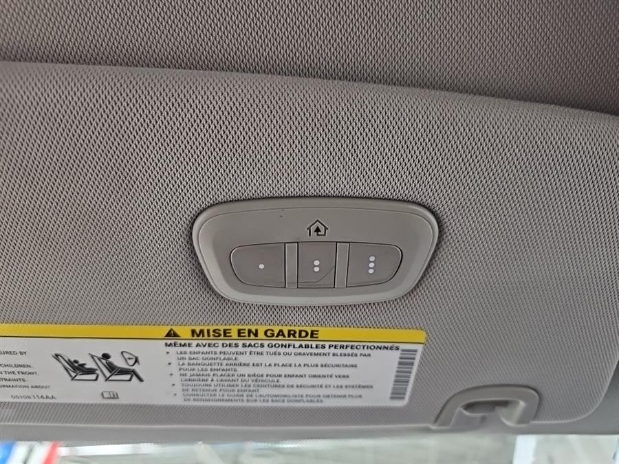 2017 Chrysler Pacifica Touring-L FWD, available for sale in West Haven, Connecticut | Auto Fair Inc.. West Haven, Connecticut 2017 Chrysler Pacifica Touring-L FWD, available for sale in West Haven, Connecticut | Auto Fair Inc.. West Haven, Connecticut